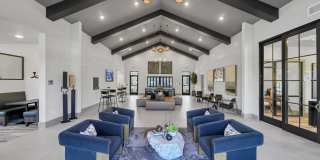 The Grove at Ocala Gallery 16