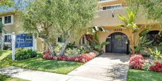 18832 Florida Street Gallery 1