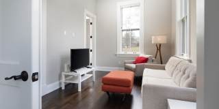 33 Sharon Road Gallery 7