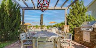 Lodge at Heritage Lakes Gallery 4