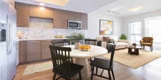 Next on Sixth Gallery 14