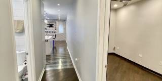 3230 N Elston Avenue Gallery 14