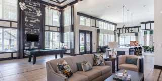 Provenance at Polaris Gallery 25