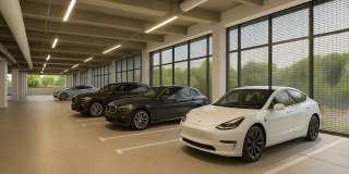 195 Nassau Gallery 8