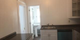 90 Hinman St Gallery 9