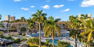455 Paradise Isle Blvd Gallery 21