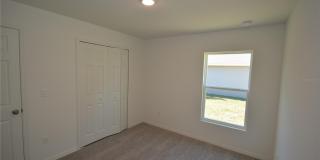 93 PANORAMA Drive Gallery 28