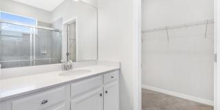2672 Vine Ave lot: 733 Gallery 22