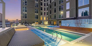 505 Courtland Gallery 4