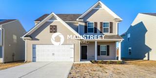 65 Homestead Lane Gallery 1