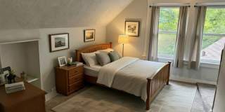 2025 Burnet Avenue Gallery 17