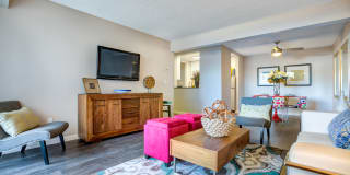 Park Kiely Gallery 13