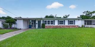 San Mateo Sensational! San Mateo Sensational! Gallery 1
