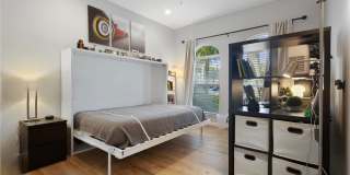 3719 Oak Ridge Circle Gallery 20