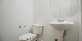 ***786 W. Breeze Cove*** Gallery 11