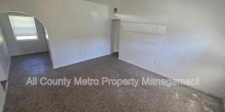 1220 Linda Ln. Gallery 5