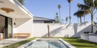 913 Milwood Ave Gallery 7