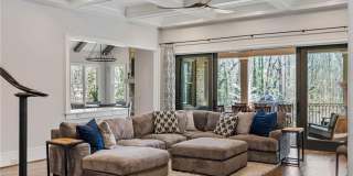 5265 Peachtree Dunwoody Road Gallery 17