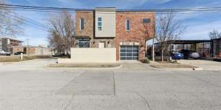 1008 N Francis Avenue Gallery 24
