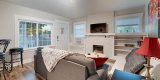 TheSuiteOne @ The Garland Suites (Furnished) Gallery 4