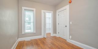 Spacious 4 Bedroom / 2 Bath Single-Family Home – Prime Location Near Downtown GR Gallery 8
