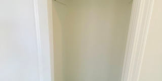 Stunning New 3/2 Townhomes Gallery 69