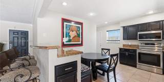 2725 SE 2nd Ct Gallery 24