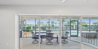 2044 MICHIGAN AVENUE NE Gallery 10