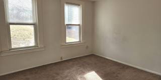 603R Center Street Gallery 12
