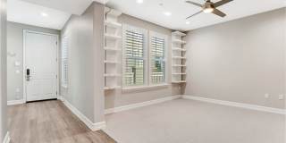 1431 Windshore 1431 Windshore Gallery 18