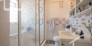 Nice 3 bed in Cambridge Gallery 7