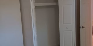 3/2 Pool home available NOW Gallery 13
