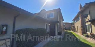 2843 Norcade Cir Gallery 1