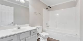 9729 134th Pl 9729 134th Pl Gallery 6
