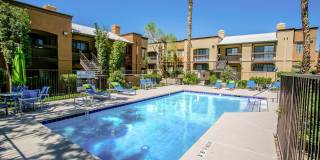 Desert Ridge Gallery 2