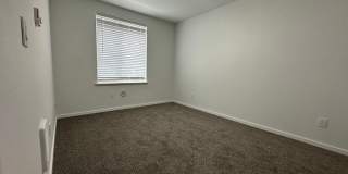 Violet Meadows Apartments Gallery 16