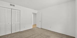 9426 Carlynn Place Gallery 18