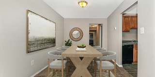 Arden Pointe Apartments Gallery 71