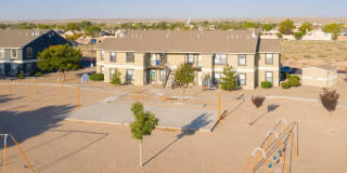 Crescent Ridge Gallery 25