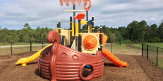 Stephens Pointe Gallery 22