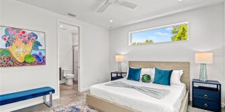 2327 HILLVIEW STREET Gallery 39