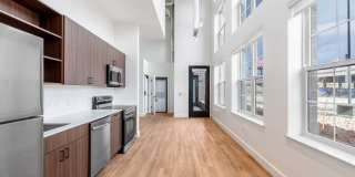 Revival on Platte Gallery 10