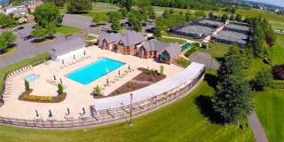 43395 BRIAR CREEK Terrace Gallery 61