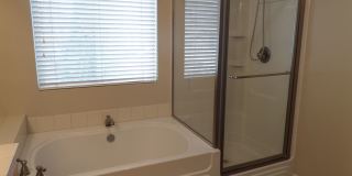 Gorgeous 3 Bedroom Home in Fantastic Bothell Location! Gallery 22