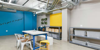 Modera San Pedro Square Gallery 29