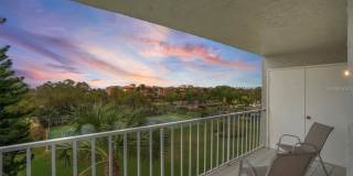 719 PINELLAS BAYWAY S Gallery 10
