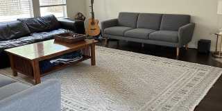 Room in 4 Bedroom Home in Austin Gallery 18