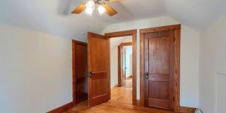 142 E Meadow Rd Gallery 22
