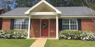 2BR/2BA 2BR/2BA Gallery 1