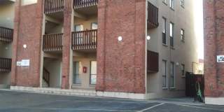 125 Morningside Dr. Gallery 1